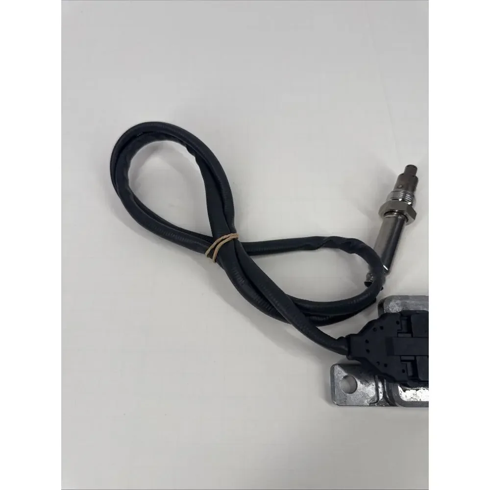 2008-2015 AUDI Q7 3.0L - NOX Sensor - POST CAT 059907807G